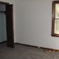 346 Lee Drive, Havelock, NC 28532 ID:13200172