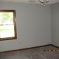 346 Lee Drive, Havelock, NC 28532 ID:13200173