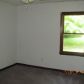 346 Lee Drive, Havelock, NC 28532 ID:13200174
