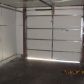 346 Lee Drive, Havelock, NC 28532 ID:13200175