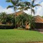 1526 CARDINAL WY, Fort Lauderdale, FL 33327 ID:12988120
