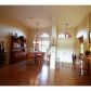 1526 CARDINAL WY, Fort Lauderdale, FL 33327 ID:12988121