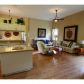 1526 CARDINAL WY, Fort Lauderdale, FL 33327 ID:12988123