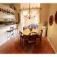 1526 CARDINAL WY, Fort Lauderdale, FL 33327 ID:12988126