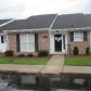 3119 Fox Run Dr, Kinston, NC 28504 ID:13217604