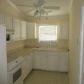 3119 Fox Run Dr, Kinston, NC 28504 ID:13217608