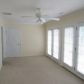3119 Fox Run Dr, Kinston, NC 28504 ID:13217610