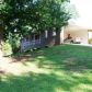 4434 Canary Court, Lithia Springs, GA 30122 ID:13124483