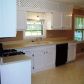 4434 Canary Court, Lithia Springs, GA 30122 ID:13124485