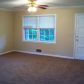 4434 Canary Court, Lithia Springs, GA 30122 ID:13124487