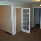 4434 Canary Court, Lithia Springs, GA 30122 ID:13124488