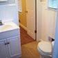 4434 Canary Court, Lithia Springs, GA 30122 ID:13124490