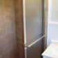 4434 Canary Court, Lithia Springs, GA 30122 ID:13124491