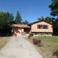 302 Dexter St, Colorado Springs, CO 80911 ID:13189677