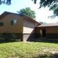 302 Dexter St, Colorado Springs, CO 80911 ID:13189679