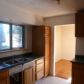 302 Dexter St, Colorado Springs, CO 80911 ID:13189680