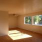 302 Dexter St, Colorado Springs, CO 80911 ID:13189681