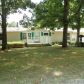 1334 Gordon Road, Pinnacle, NC 27043 ID:13200190