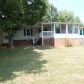 1334 Gordon Road, Pinnacle, NC 27043 ID:13200194