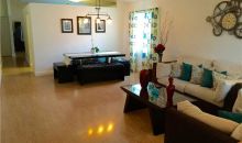 381 SW 203 AV Hollywood, FL 33029