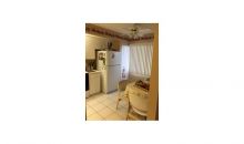 12551 SW 16 CT # 202C Hollywood, FL 33027