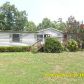 154 Ridgewood Drive, Linwood, NC 27299 ID:13200196