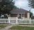 104 S Colorado Ave Brush, CO 80723