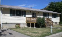 1301 Willow Street Trinidad, CO 81082