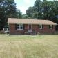 130 Vivian Lane, Reidsville, NC 27320 ID:13217476