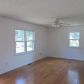 130 Vivian Lane, Reidsville, NC 27320 ID:13217480