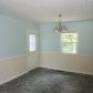 130 Vivian Lane, Reidsville, NC 27320 ID:13217482