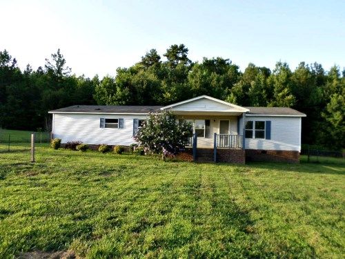 624 Christys Way, Roxboro, NC 27574