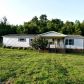 624 Christys Way, Roxboro, NC 27574 ID:13217536