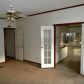 624 Christys Way, Roxboro, NC 27574 ID:13217540