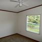 624 Christys Way, Roxboro, NC 27574 ID:13217542