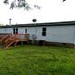 624 Christys Way, Roxboro, NC 27574 ID:13217543