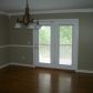 1500 Mountain Circle Dr, Lenoir, NC 28645 ID:13217544