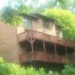 1500 Mountain Circle Dr, Lenoir, NC 28645 ID:13217546