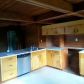 6224 Horseshoe Dr, Summerfield, NC 27358 ID:13198230