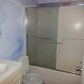 6224 Horseshoe Dr, Summerfield, NC 27358 ID:13198231