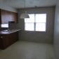 219 Old Oak Rd, Elizabeth City, NC 27909 ID:13217469