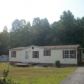 1214 Hoff Ct SW, Lenoir, NC 28645 ID:13218424