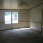 1214 Hoff Ct SW, Lenoir, NC 28645 ID:13218425