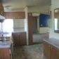 1214 Hoff Ct SW, Lenoir, NC 28645 ID:13218426