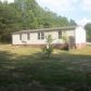 1214 Hoff Ct SW, Lenoir, NC 28645 ID:13218427