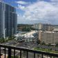 1904 S OCEAN DR # 1607, Hallandale, FL 33009 ID:12907560