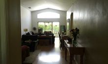 19167 NW 24 CT Hollywood, FL 33029