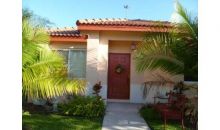 20840 NW 1 ST # 187 Hollywood, FL 33029