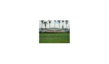 750 SW 133 TE # 101C Hollywood, FL 33027