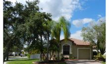 19220 NW 14 ST Hollywood, FL 33029